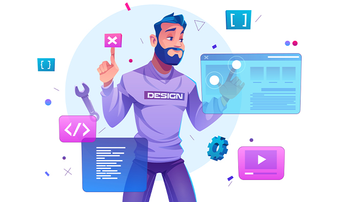 Deploy Next.js Project on Heroku